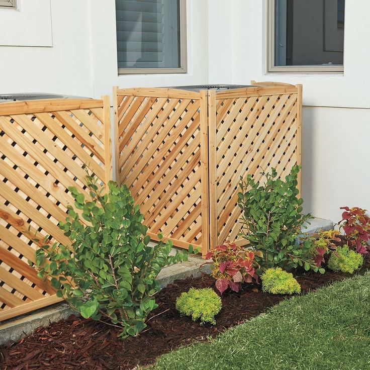 Air conditioner screen covers screens Air conditioner screen covers screens