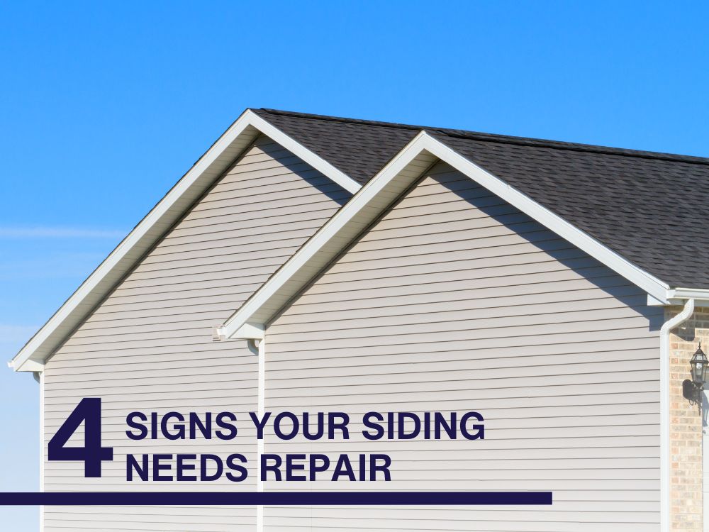 Siding cost Siding cost