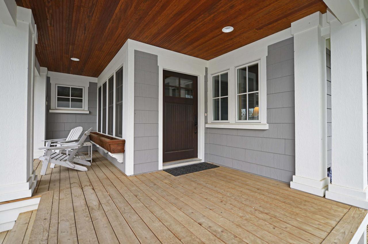 Siding colors color 2021 kote diamond top choose Siding colors color 2021 kote diamond top choose