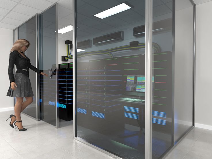 Server room office rackspace design data interior center rooms beautiful hayes business network offices small british idesignarch homes most support Server room office rackspace design data interior center rooms beautiful hayes business network offices small british idesignarch homes most support