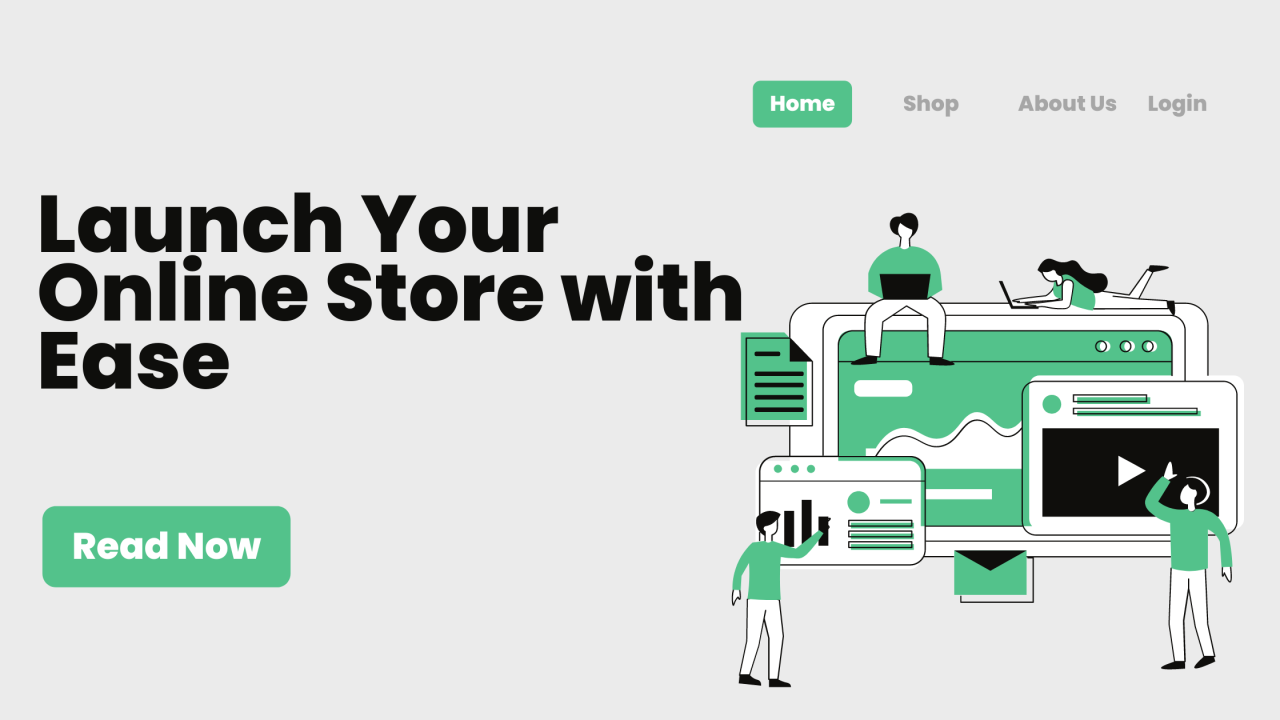 Squarespace ecommerce launching Squarespace ecommerce launching