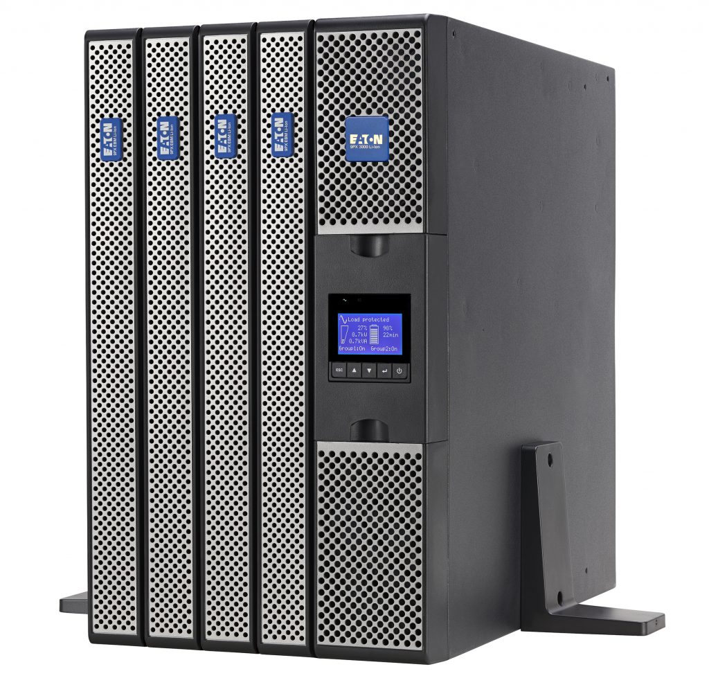 Backup power systems insurance ups protection insist companies having some Backup power systems insurance ups protection insist companies having some