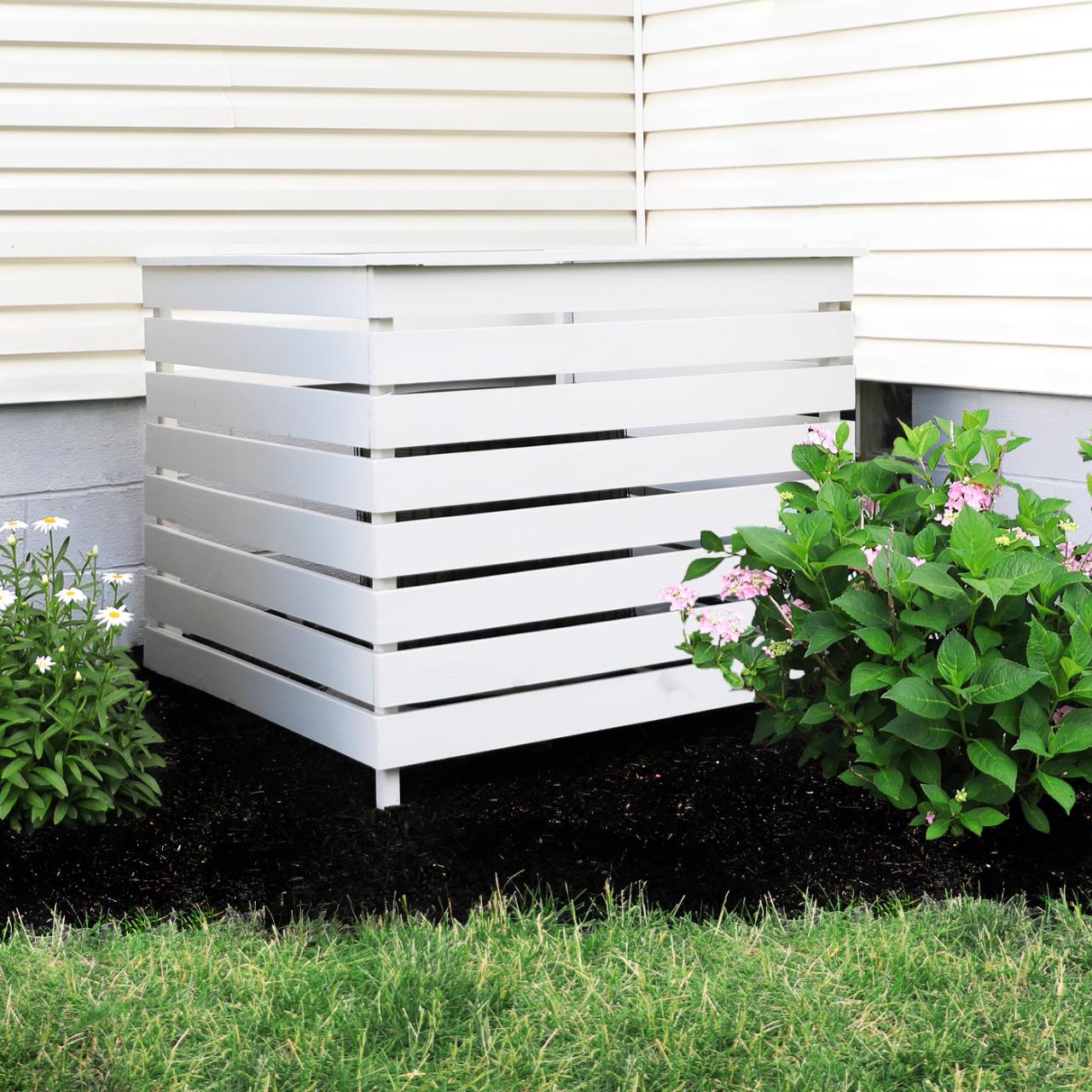 Air conditioner cover gumtree conditioning con unit materials building australia sydney west saved au Air conditioner cover gumtree conditioning con unit materials building australia sydney west saved au