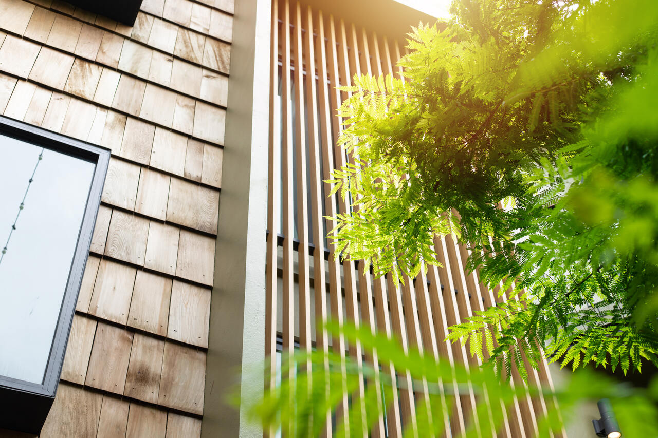 Siding lowes eco trulog cabin better homes enhance trulogsiding naturally appearance Siding lowes eco trulog cabin better homes enhance trulogsiding naturally appearance