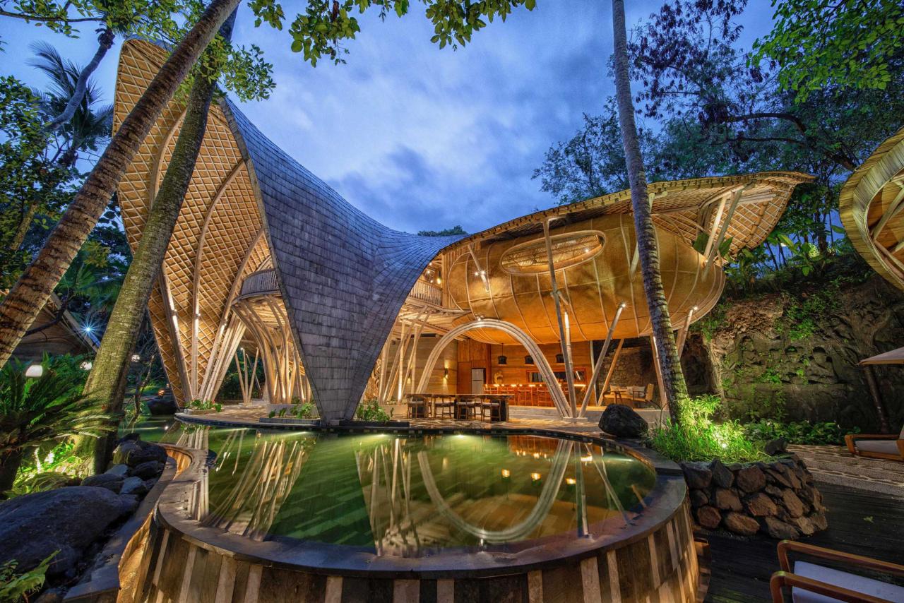 Retreat private central retreats Retreat private central retreats