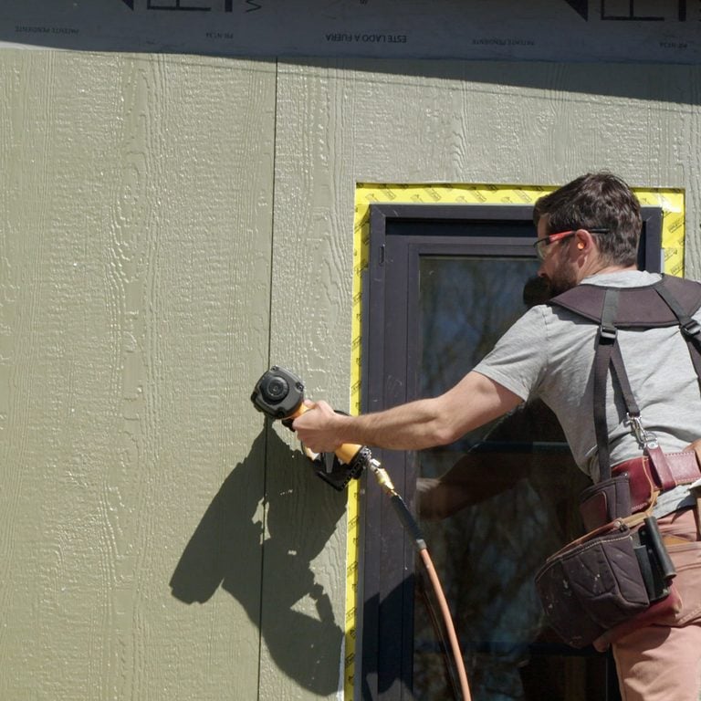 Siding vinyl associate qualifying purchases earn Siding vinyl associate qualifying purchases earn