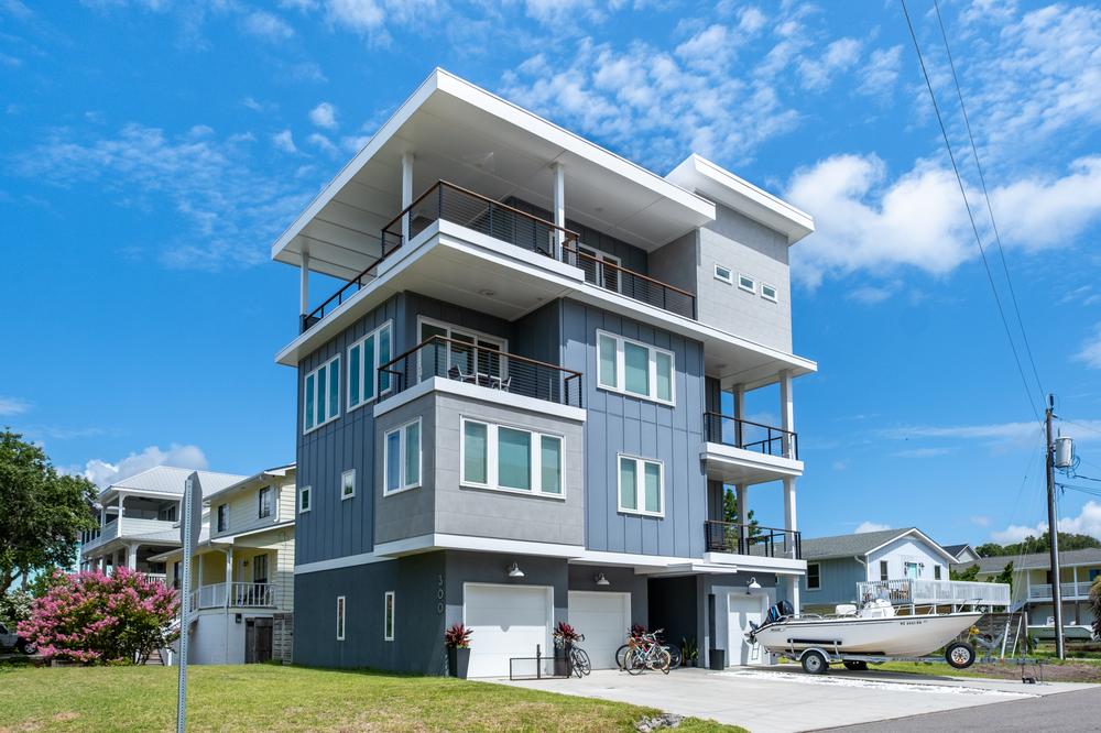 Cement siding climates coastal hardie gary hymes Cement siding climates coastal hardie gary hymes