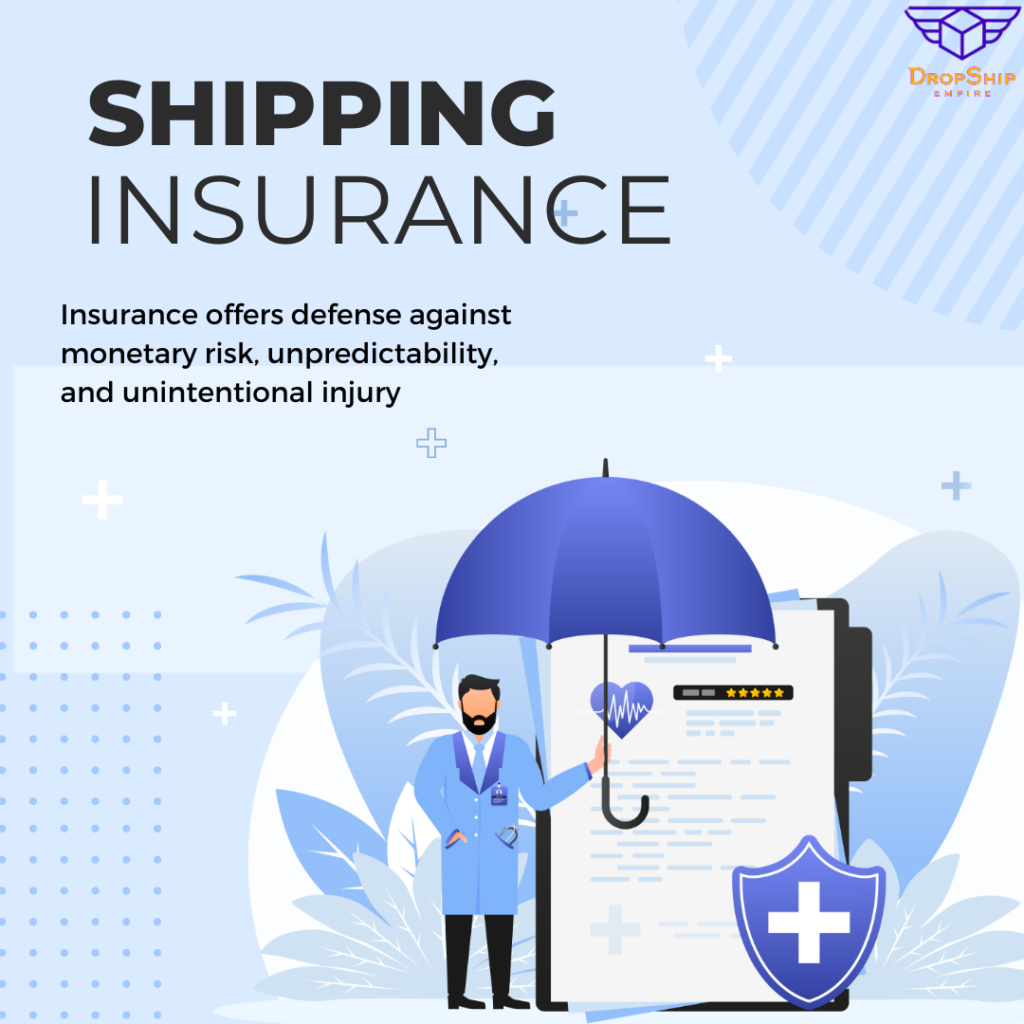 Dropshipping store build how 2021 first Dropshipping store build how 2021 first
