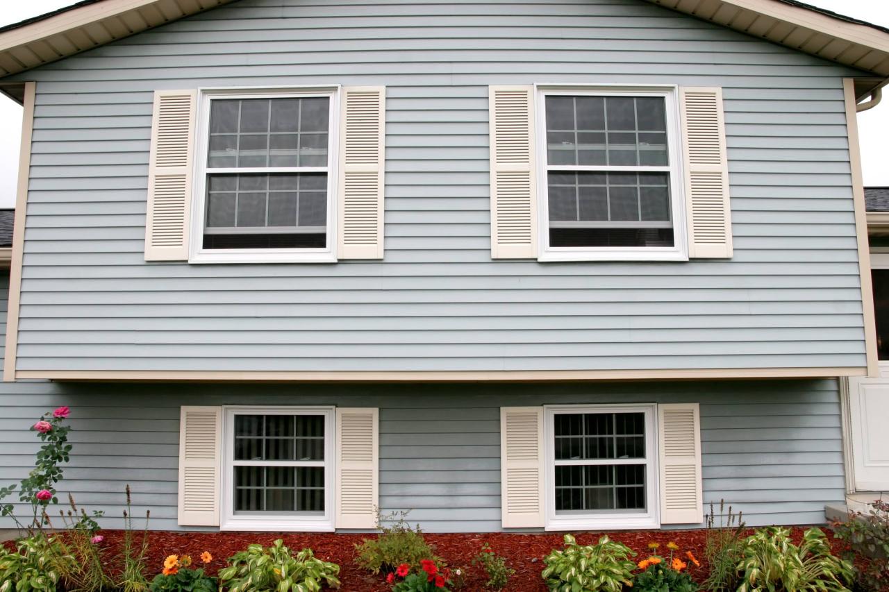 Storm roof siding tampa keeping sarasota franzoso virtues roofing Storm roof siding tampa keeping sarasota franzoso virtues roofing