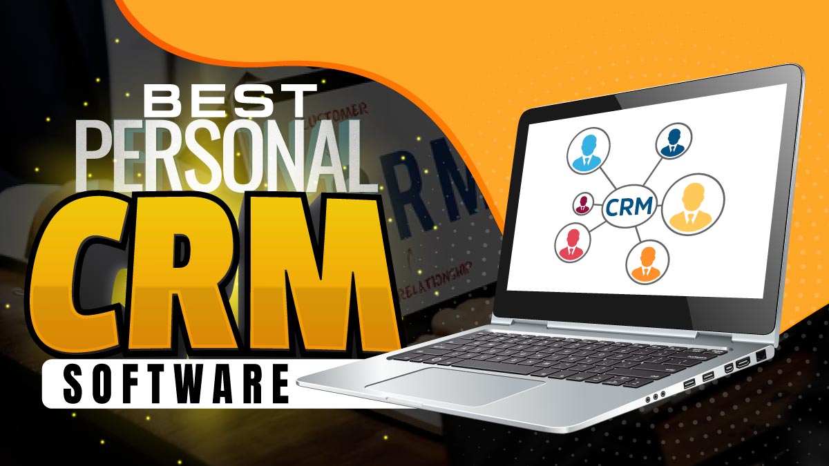 Crm rankings collaborative analytical operational basis chosen Crm rankings collaborative analytical operational basis chosen