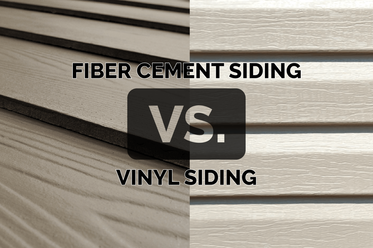 Siding cement hardie sfwconstruction