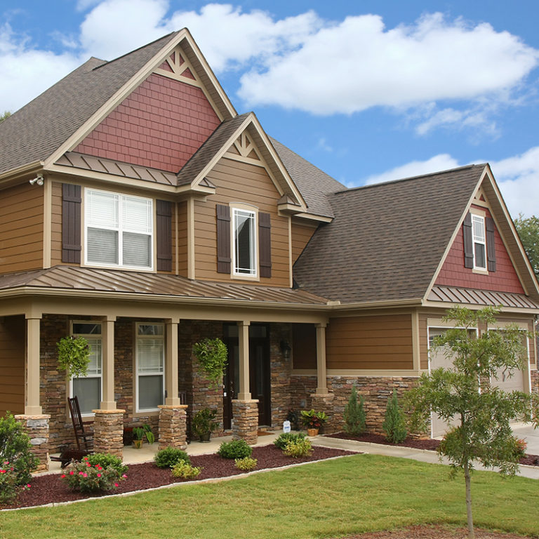 Siding hardie chestnut shingle hardiplank plank brick country hardi lap roofs hardy showcases cement minnesota charming looks Siding hardie chestnut shingle hardiplank plank brick country hardi lap roofs hardy showcases cement minnesota charming looks