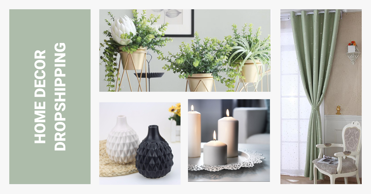 Decor dropshipping alidropship Decor dropshipping alidropship