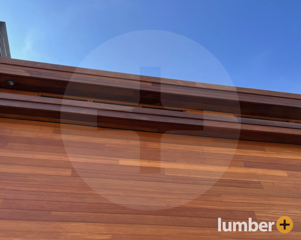 Cladding siding Cladding siding