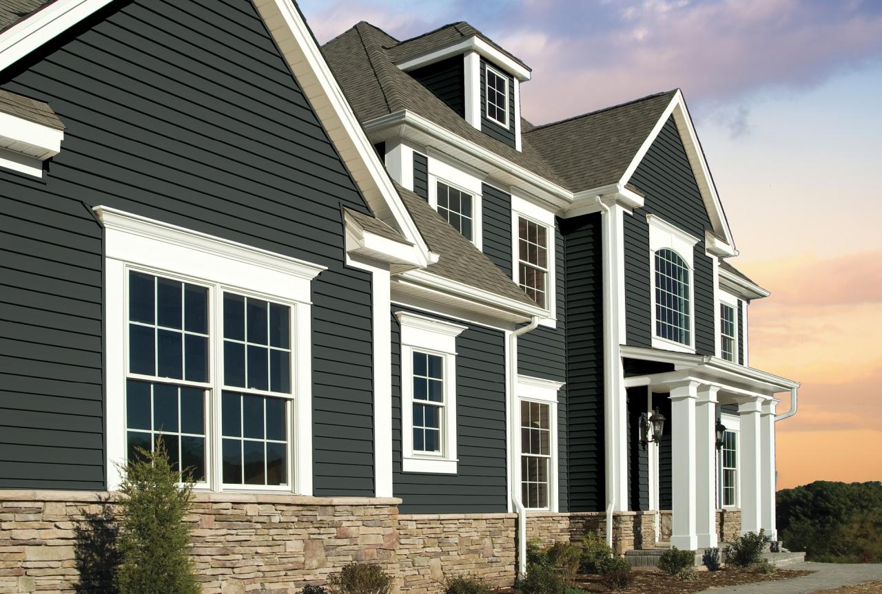 Cement siding nichiha cedar maintenance forever market steal weekends moisture Cement siding nichiha cedar maintenance forever market steal weekends moisture