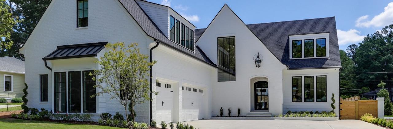 Siding options stone curb appeal improve these veneer house types exterior benefits Siding options stone curb appeal improve these veneer house types exterior benefits