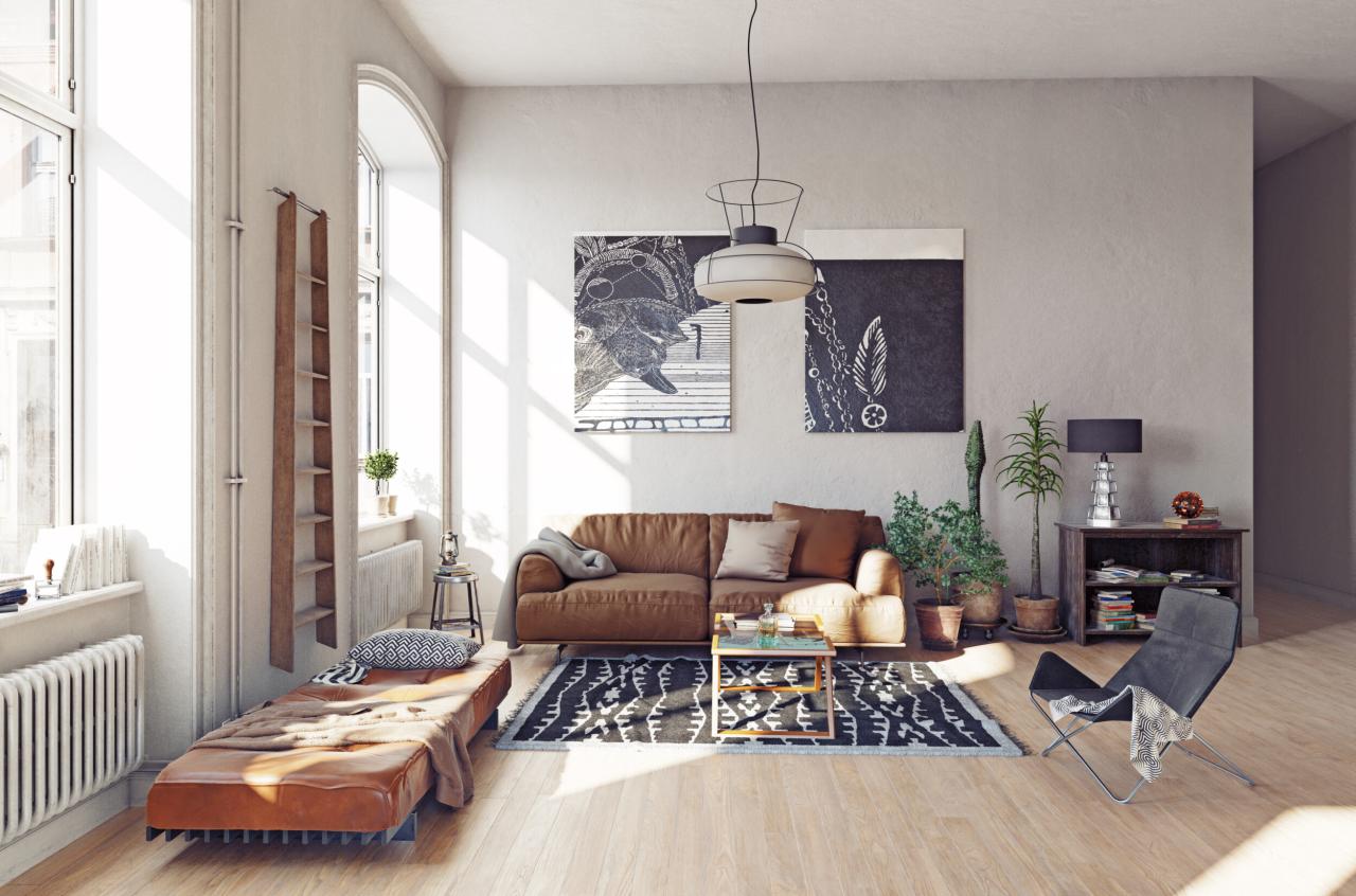 House incorporates small city design green urban building House incorporates small city design green urban building