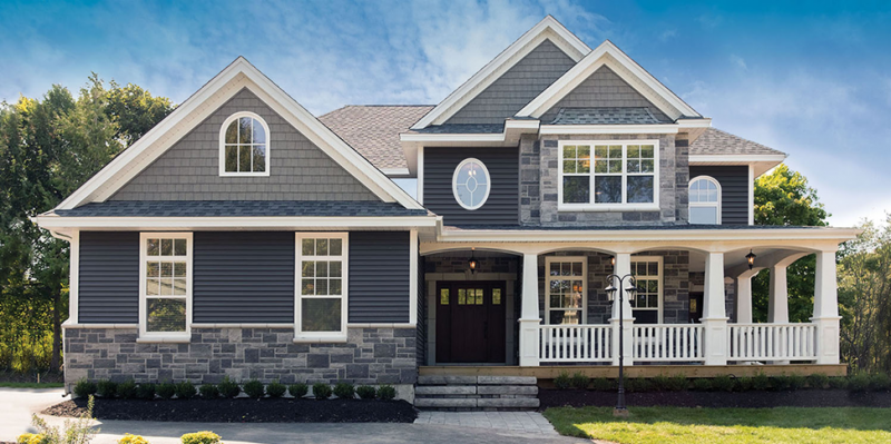 Siding vinyl house royal ideas maintenance cedar options exterior houses inexpensive wood nj cheap affordable sidding impressive seen ever most Siding vinyl house royal ideas maintenance cedar options exterior houses inexpensive wood nj cheap affordable sidding impressive seen ever most