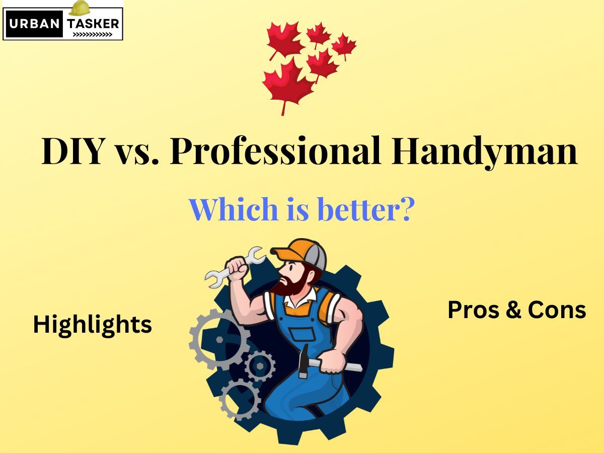 Painting hiring painter pro diy vs house
