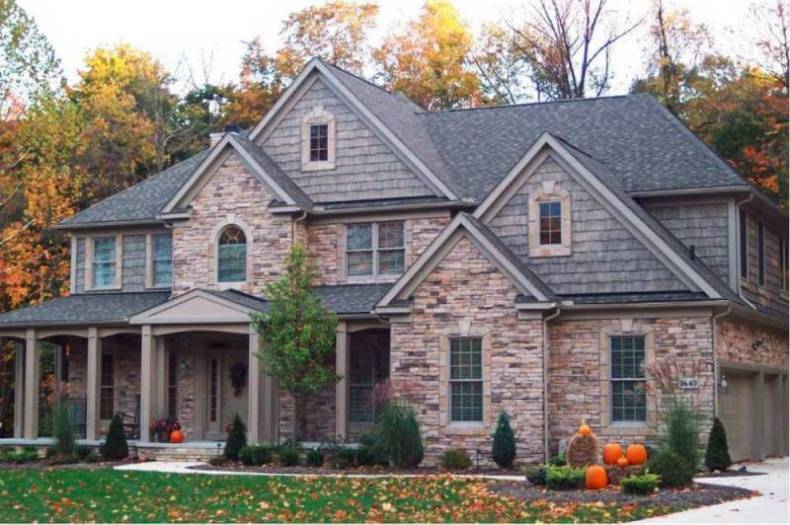 Siding lp smartside cost house fiber cement vs lap hardieplank arrow broken company 2021 engineered wood exploring options guide easier