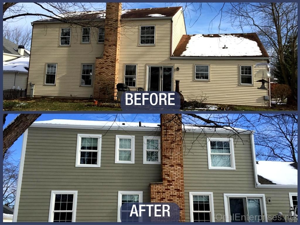 Siding old replacing consider should why august Siding old replacing consider should why august