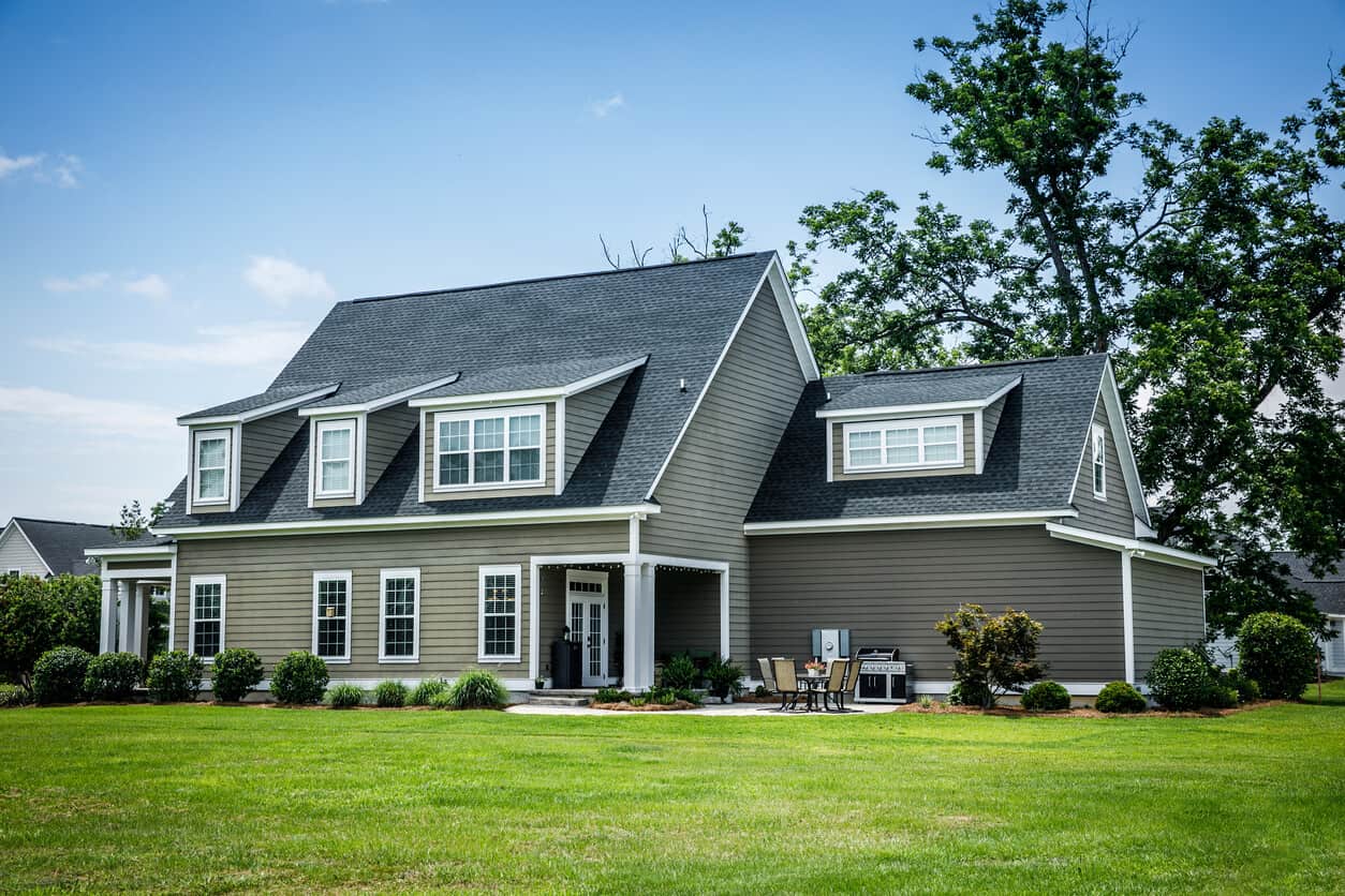 Residing house consider things when subscribe Residing house consider things when subscribe