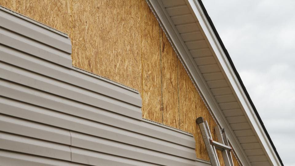 Siding vinyl problems repairs merits demerits types different common most fiber cement how blog vs come back get or problem Siding vinyl problems repairs merits demerits types different common most fiber cement how blog vs come back get or problem