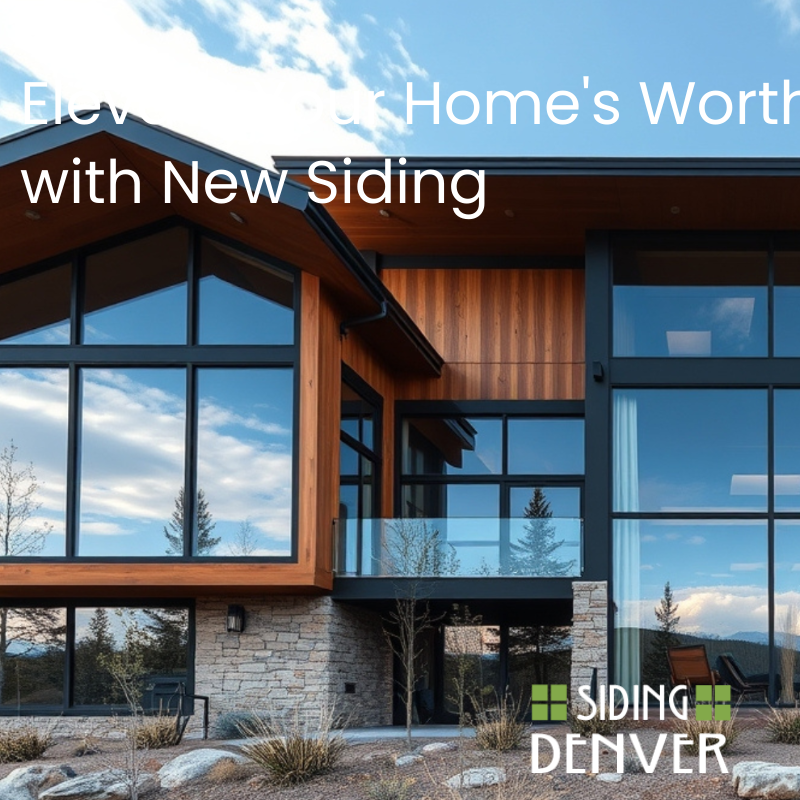 Siding house materials vinyl homes most types brick popular getty Siding house materials vinyl homes most types brick popular getty