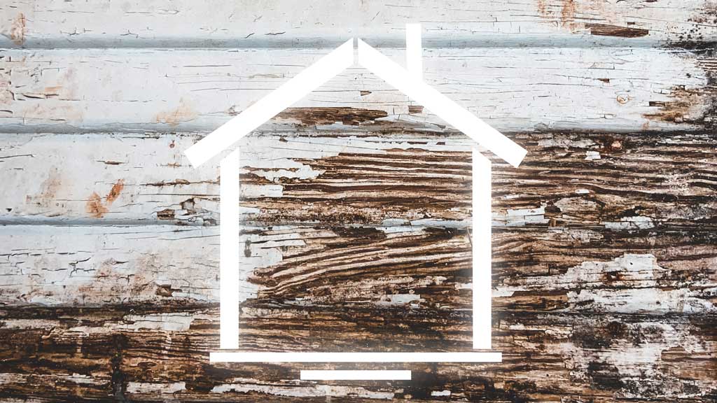How Much Does It Cost to Reside a House? | TNT Home Improvements