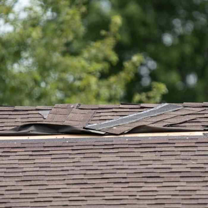 7 Tips for Preparing Your Roof for Harsh Weather Conditions 7 Tips for Preparing Your Roof for Harsh Weather Conditions