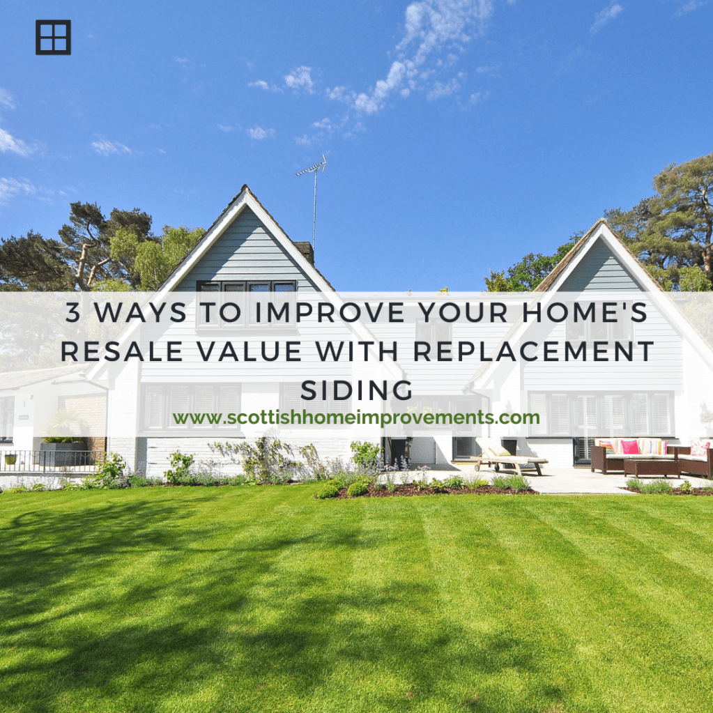 Metal roof resale value what roofing 2020 rps siding