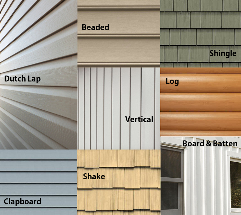 Siding cement fiber replacement pro chicagoland expect exceptional kind results choose when can see