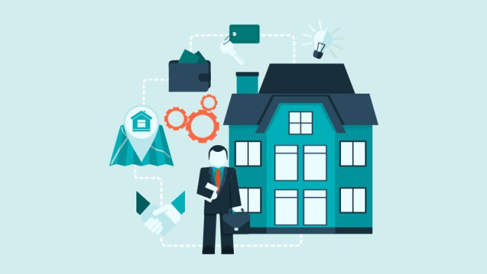 Things You Need To Know About Apartment Management Company - The Be ... Things You Need To Know About Apartment Management Company - The Be ...