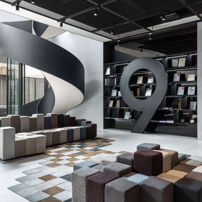 Best 15+ Interior Architecture Ideas for Stunning Home Design