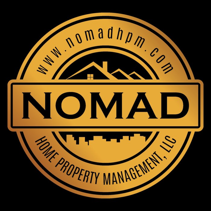 STAFF | Nomad HPM LLC