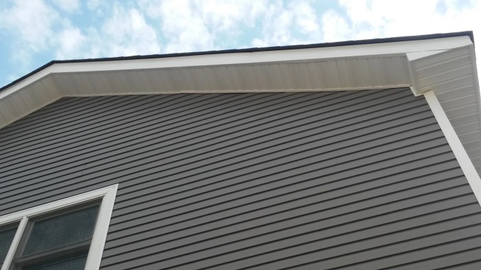 Global Roofing