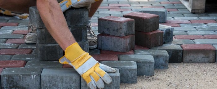 The 10 Best Masonry Contractors Near Me (with Free Quotes)