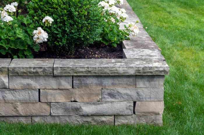 The 10 Best Masonry Repair Contractors Near Me (Free Quotes) The 10 Best Masonry Repair Contractors Near Me (Free Quotes)