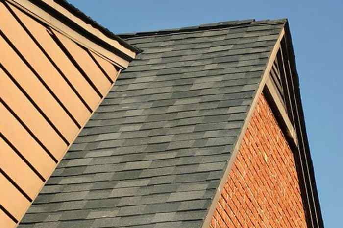 Pros and Cons of Slate Roofs - Lawnstarter Pros and Cons of Slate Roofs - Lawnstarter