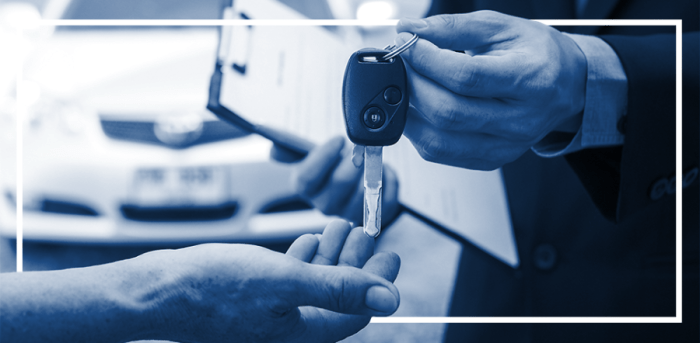 4 Common Car Loan Mistakes to Avoid in Canada - Car Nation